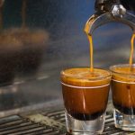 dutch-bros-coffee